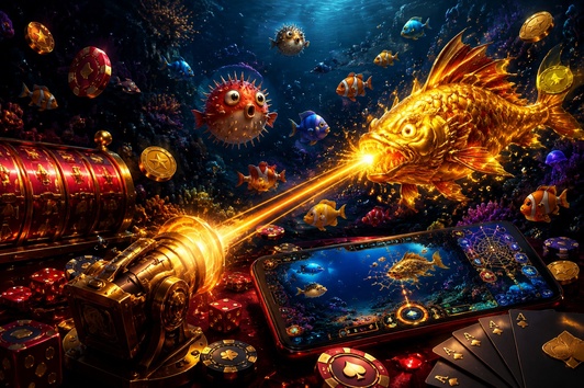 777a
